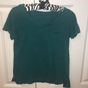 Aeropostale Short Sleeve